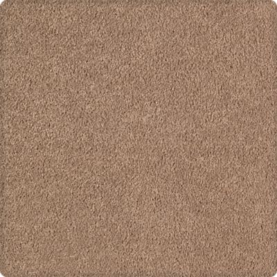 Soothing Obsession Lasting Luxury  Tempting Taupe LL_2K75-9839
