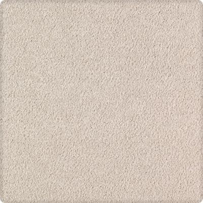 Soothing Obsession Lasting Luxury  Chrome LL_2K75-9916
