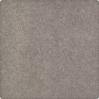Soothing Obsession Lasting Luxury  Silver Pearl LL_2K75-9959