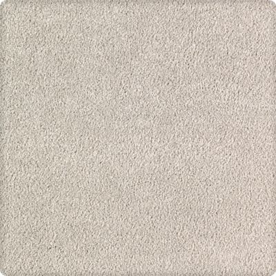 Soothing Obsession Lasting Luxury  Cosmopolitan LL_2K75-9962