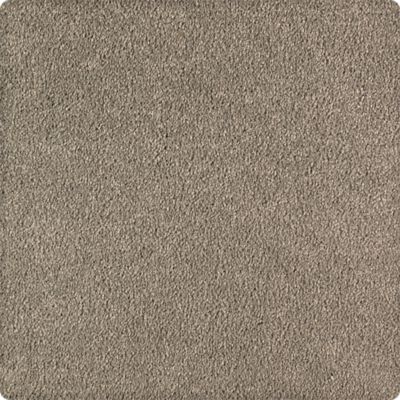 Soothing Obsession Lasting Luxury  Seastone LL_2K75-9968