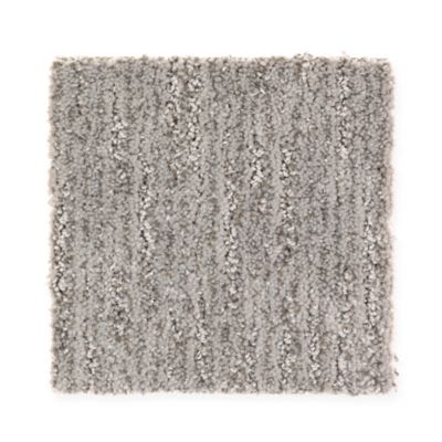 Sweetwater Estates Lasting Luxury  Sand Pebble LL_2J45-849