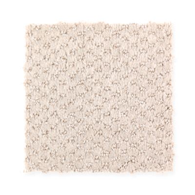 Little Secrets Lasting Luxury  Beach Pebble LL_2G64-717