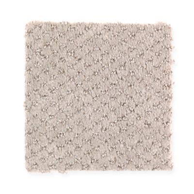 Little Secrets Lasting Luxury  Softened Ash LL_2G64-725