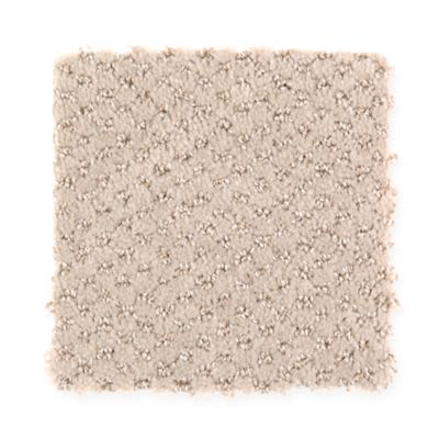 Little Secrets Lasting Luxury  Oat Cake LL_2G64-728