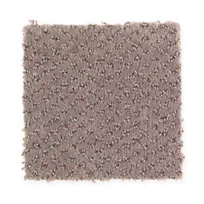 Little Secrets Lasting Luxury  Weathered Wood LL_2G64-855