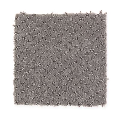 Little Secrets Lasting Luxury  Cobblestone LL_2G64-859