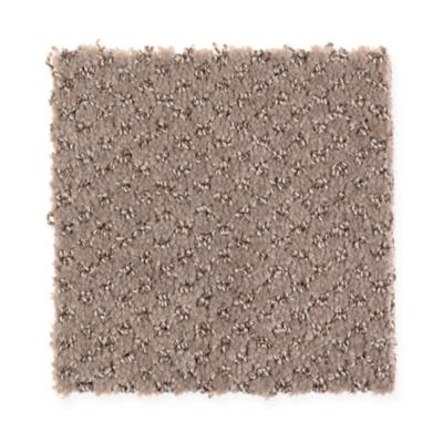 Little Secrets Lasting Luxury  English Toffee LL_2G64-864