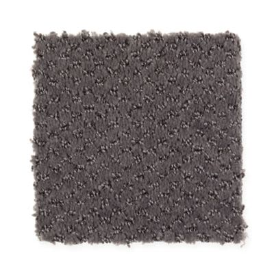 Little Secrets Lasting Luxury  Evening Shadow LL_2G64-879