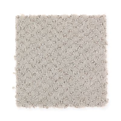 Little Secrets Lasting Luxury  Sculpture Grey LL_2G64-917