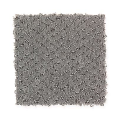 Little Secrets Lasting Luxury  Mineral LL_2G64-948