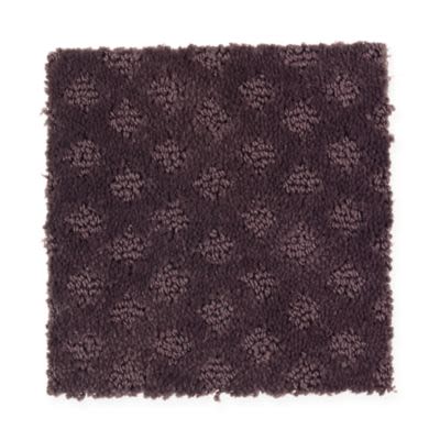 Pure Emotion Lasting Luxury  Cabernet LL_2H10-503