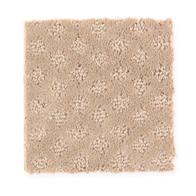 Pure Emotion Lasting Luxury  Light Wheat LL_2H10-515