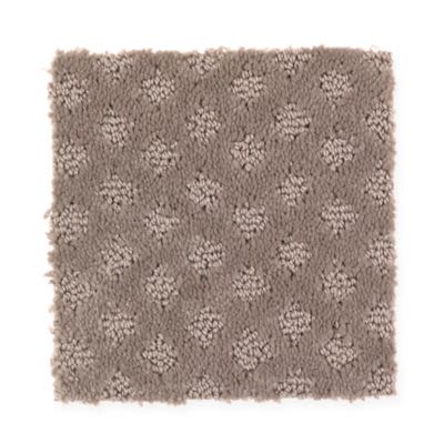 Pure Emotion Lasting Luxury  Allspice LL_2H10-508