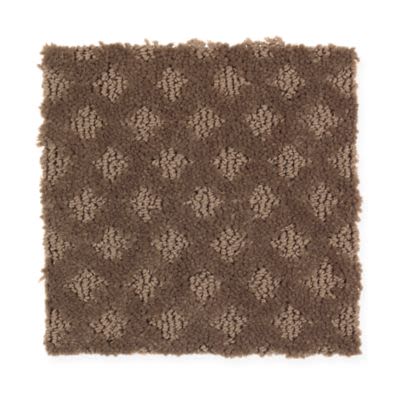 Pure Emotion Lasting Luxury  Cattail LL_2H10-505