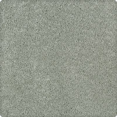 Redford Heights Lasting Luxury  Jade LL_2J38-9646