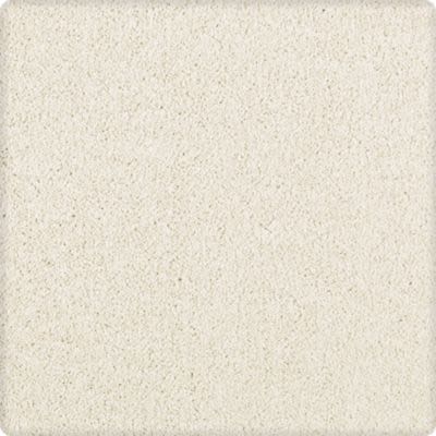 Redford Heights Lasting Luxury  Candle Wax LL_2J38-9711