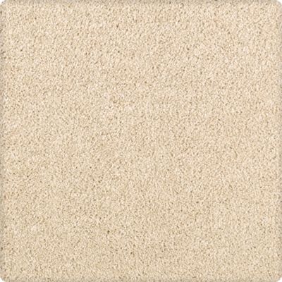 Redford Heights Lasting Luxury  Nougat LL_2J38-9721
