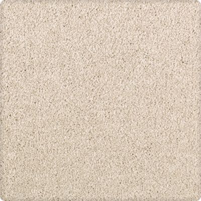 Redford Heights Lasting Luxury  Cuban Sand LL_2J38-9722
