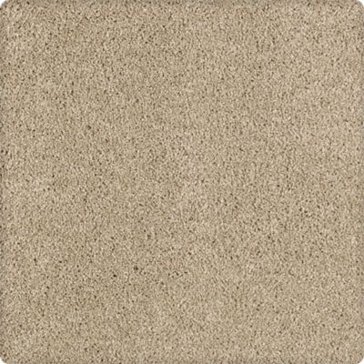 Redford Heights Lasting Luxury  Blonde Willow LL_2J38-9731