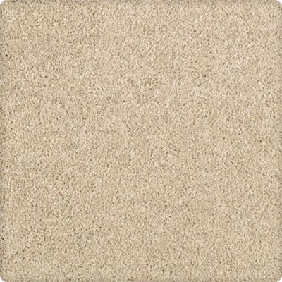 Redford Heights Lasting Luxury  Sugar Cone LL_2J38-9736