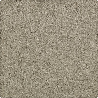 Redford Heights Lasting Luxury  Noveaux LL_2J38-9849