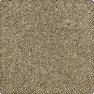 Redford Heights Lasting Luxury  Library Oak LL_2J38-9866