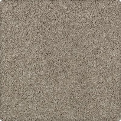Redford Heights Lasting Luxury  Milkshake LL_2J38-9869