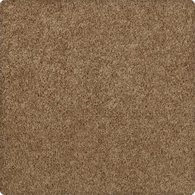 Redford Heights Lasting Luxury  Prairie Sunset LL_2J38-9882