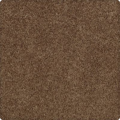 Redford Heights Lasting Luxury  Raw Sienna LL_2J38-9898