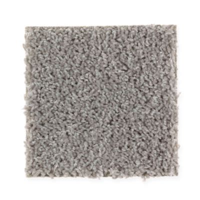Kensington Manor Lasting Luxury  Shimmer LL_2J59-819