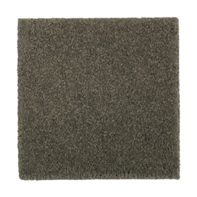 Windsor Gardens I Lasting Luxury  Pine Needle LL_2N36-540