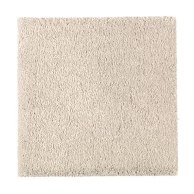 Windsor Gardens I Lasting Luxury  Shoreline LL_2N36-506