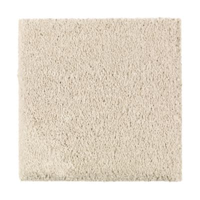 Windsor Gardens I Lasting Luxury  Soft Linen LL_2N36-505