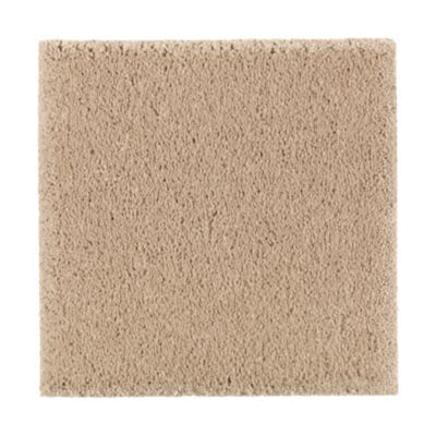 Windsor Gardens I Lasting Luxury  Maple Tint LL_2N36-503