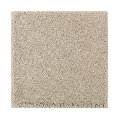Windsor Gardens I Lasting Luxury  Sand Dollar LL_2N36-517