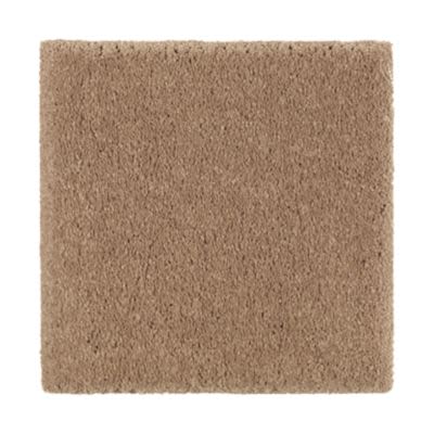 Windsor Gardens I Lasting Luxury  Glazed Ginger LL_2N36-504