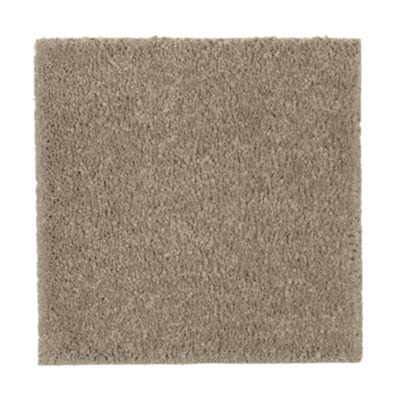 Windsor Gardens I Lasting Luxury  Mushroom Cap LL_2N36-519