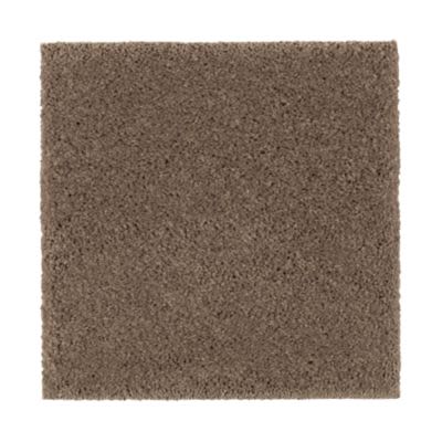 Windsor Gardens I Lasting Luxury  Rich Earth LL_2N36-516