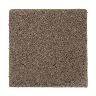 Windsor Gardens I Lasting Luxury  Pine Cone LL_2N36-520