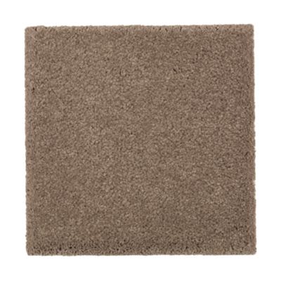 Windsor Gardens I Lasting Luxury  Cat-Tail LL_2N36-508