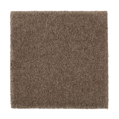 Windsor Gardens I Lasting Luxury  Nutmeg LL_2N36-512