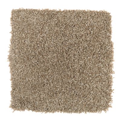 Epic Style(t) Lasting Luxury  Brushed Suede Tonal LL_2Q52-507