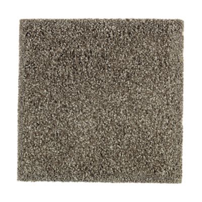Epic Style(t) Lasting Luxury  Black Walnut Tonal LL_2Q52-511