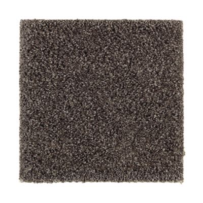 Epic Style(t) Lasting Luxury  Hearthstone Tonal LL_2Q52-510