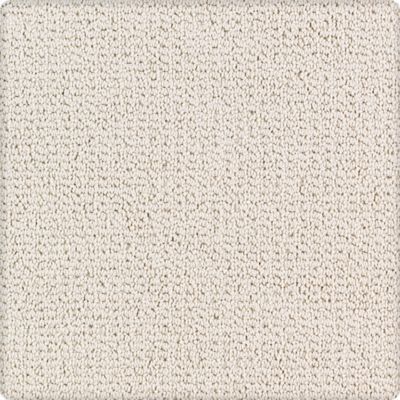 Timeless Treasure Lasting Luxury  Fresh Linens LL_2N90-9700