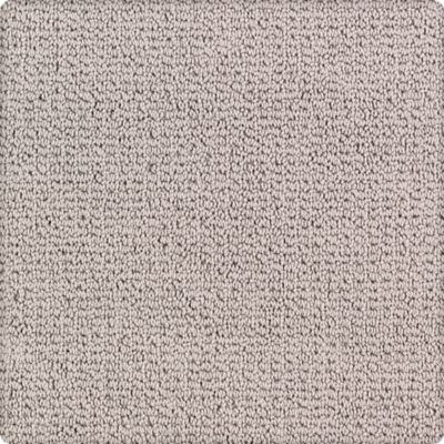 Timeless Treasure Lasting Luxury  Morning Mist LL_2N90-9739
