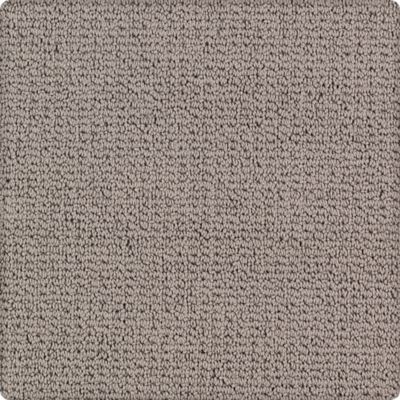 Timeless Treasure Lasting Luxury  Mineral Beige LL_2N90-9755