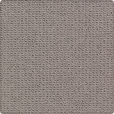 Timeless Treasure Lasting Luxury  Stone Sculpture LL_2N90-9759