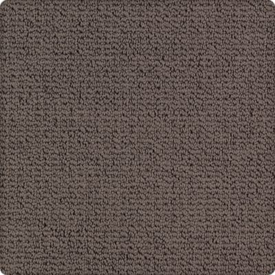 Timeless Treasure Lasting Luxury  Coffee Bean LL_2N90-9865